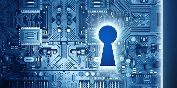 cyber security